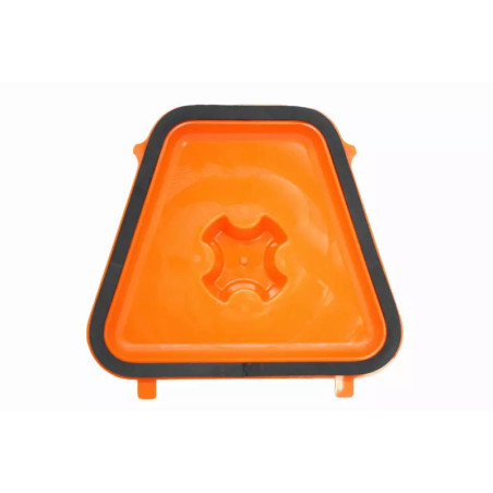Tapa de lavado filtro de aire TWIN AIR Yamaha 160114