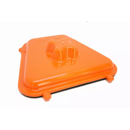 Tapa de lavado filtro de aire TWIN AIR Yamaha 160114
