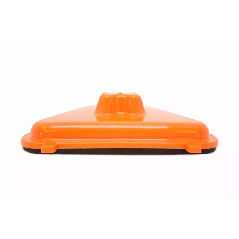 Tapa de lavado filtro de aire TWIN AIR Yamaha 160114