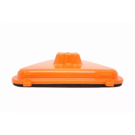 Tapa de lavado filtro de aire TWIN AIR Yamaha 160114
