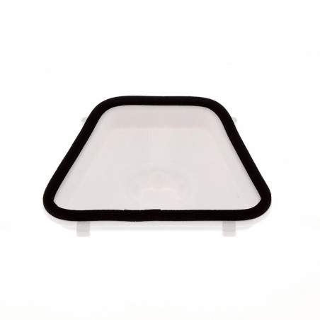 Tapa de lavado filtro de aire TECNIUM YZ250F 19/YZ450F 18-19