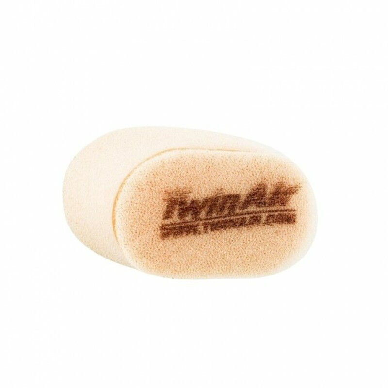 Filtro de aire TWIN AIR - 152911