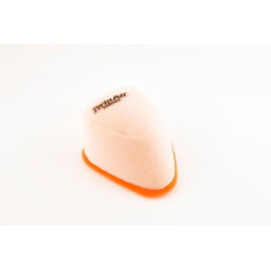 Filtro de aire TWIN AIR - 152005