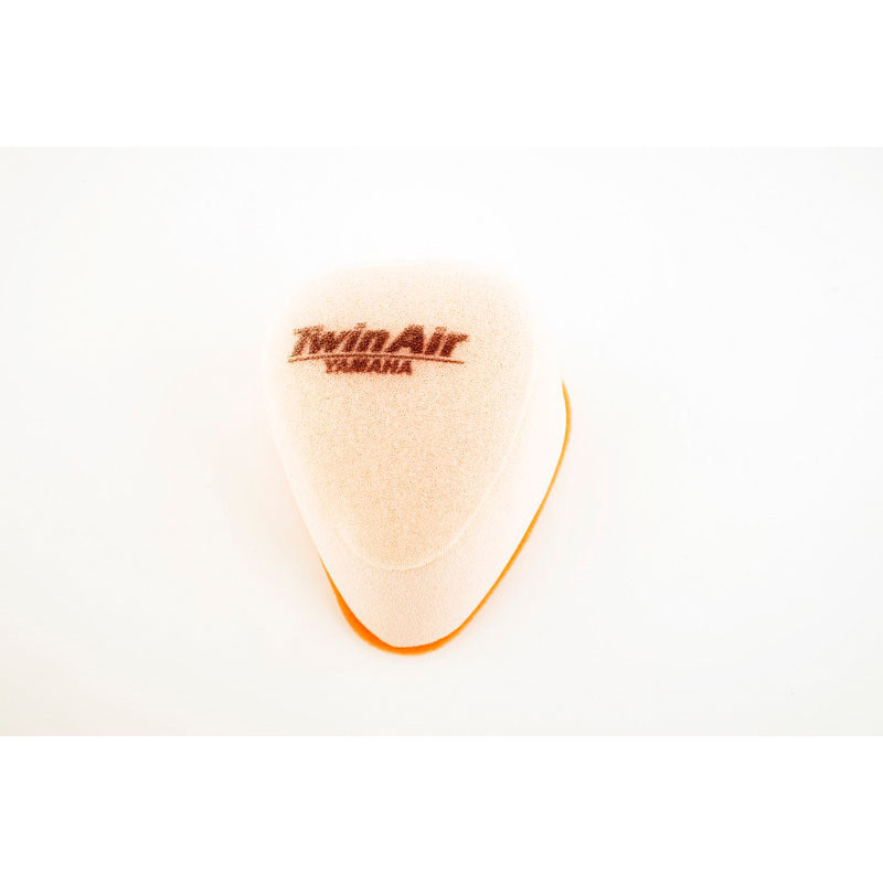 Filtro de aire TWIN AIR - 152005