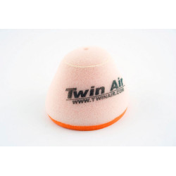 Filtro de aire TWIN AIR - 152010