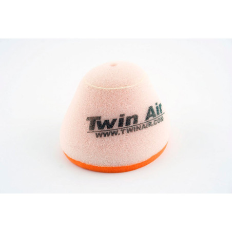 Filtro de aire TWIN AIR - 152010