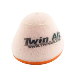 Filtro de aire TWIN AIR - 152010 2