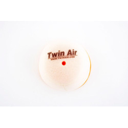 Filtro de aire TWIN AIR - 152012 2
