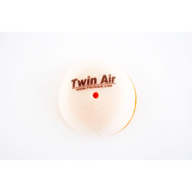 Filtro de aire TWIN AIR - 152012