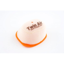 Filtro de aire TWIN AIR - 152382