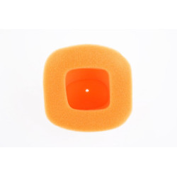 Filtro de aire TWIN AIR - 152382 2