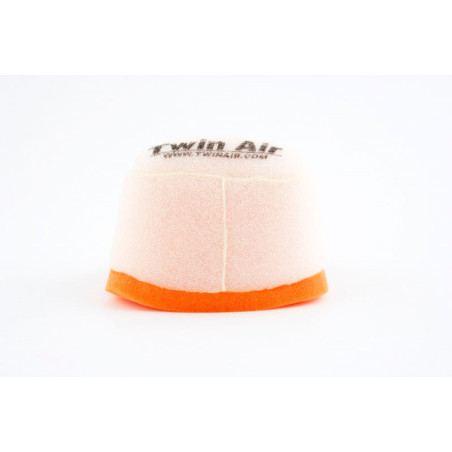 Filtro de aire TWIN AIR - 152382