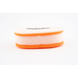 Filtro de aire TWIN AIR - 152100