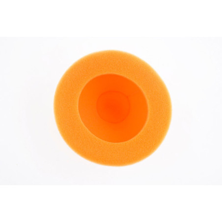 Filtro de aire TWIN AIR - 152104