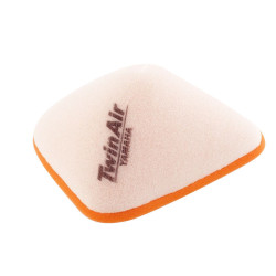 Filtro de aire TWIN AIR - 152103