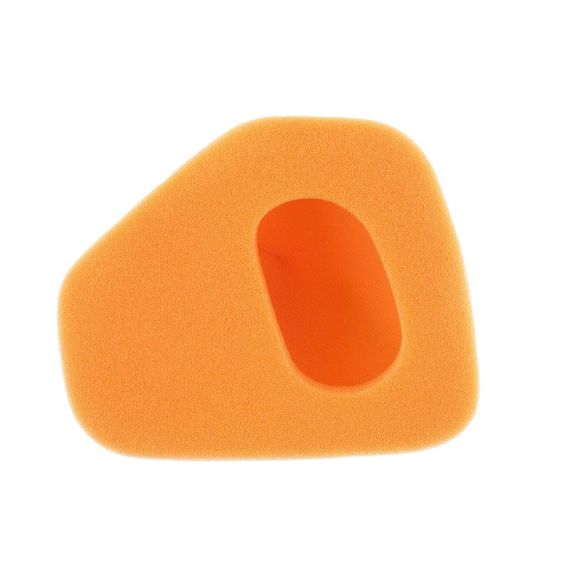 Filtro de aire TWIN AIR - 152103