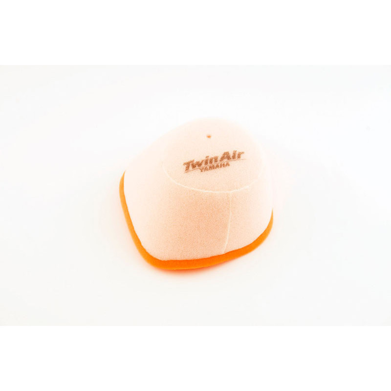 Filtro de aire TWIN AIR - 152106