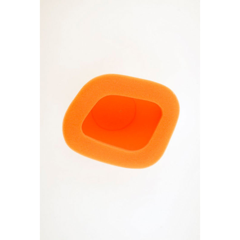 Filtro de aire TWIN AIR - 152106