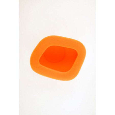 Filtro de aire TWIN AIR - 152106