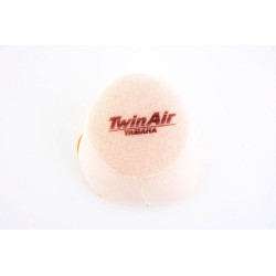 Filtro de aire TWIN AIR - 152107 2