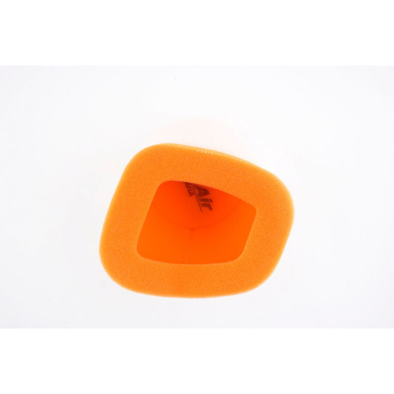 Filtro de aire TWIN AIR - 152107