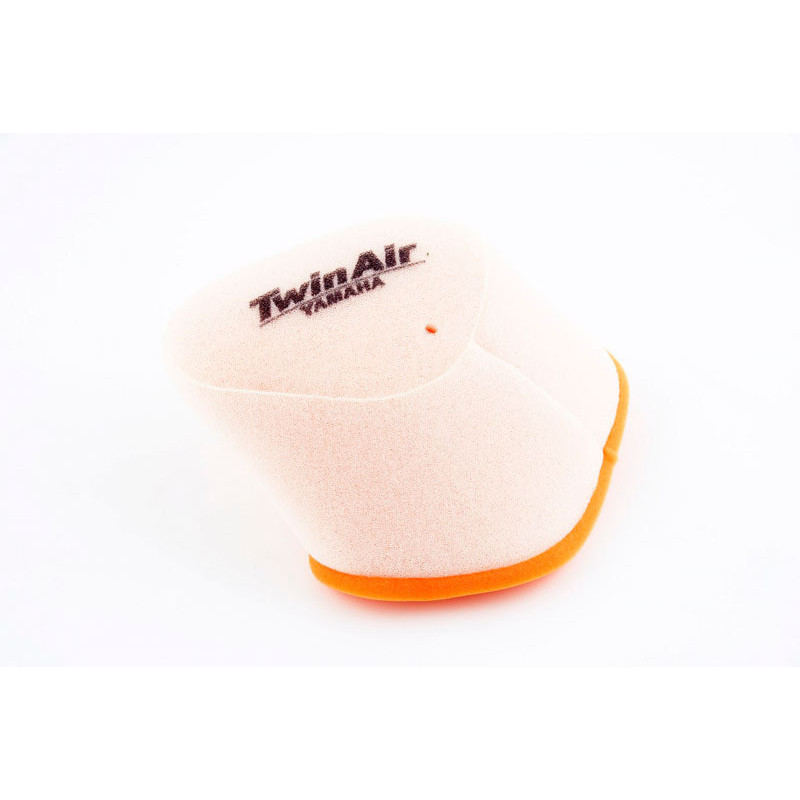 Filtro de aire TWIN AIR - 152107