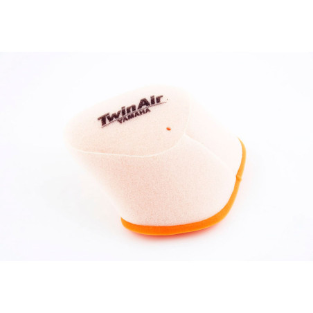 Filtro de aire TWIN AIR - 152107