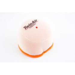 Filtro de aire TWIN AIR - 152210