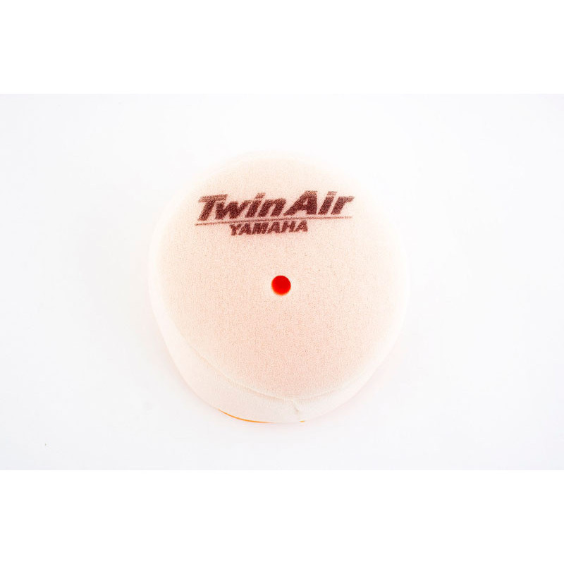 Filtro de aire TWIN AIR - 152212
