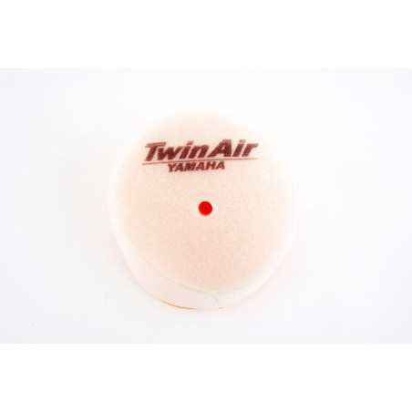 Filtro de aire TWIN AIR - 152212