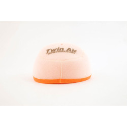 Filtro de aire TWIN AIR - 152213 2