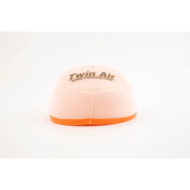 Filtro de aire TWIN AIR - 152213