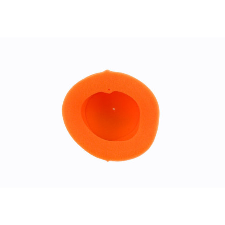 Filtro de aire TWIN AIR - 152213