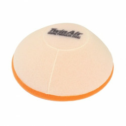 Filtro de aire TWIN AIR - 152400