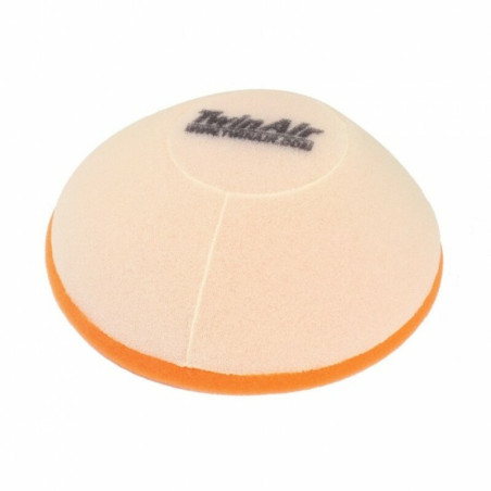 Filtro de aire TWIN AIR - 152400