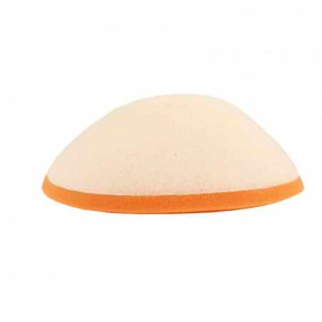 Filtro de aire TWIN AIR - 152400