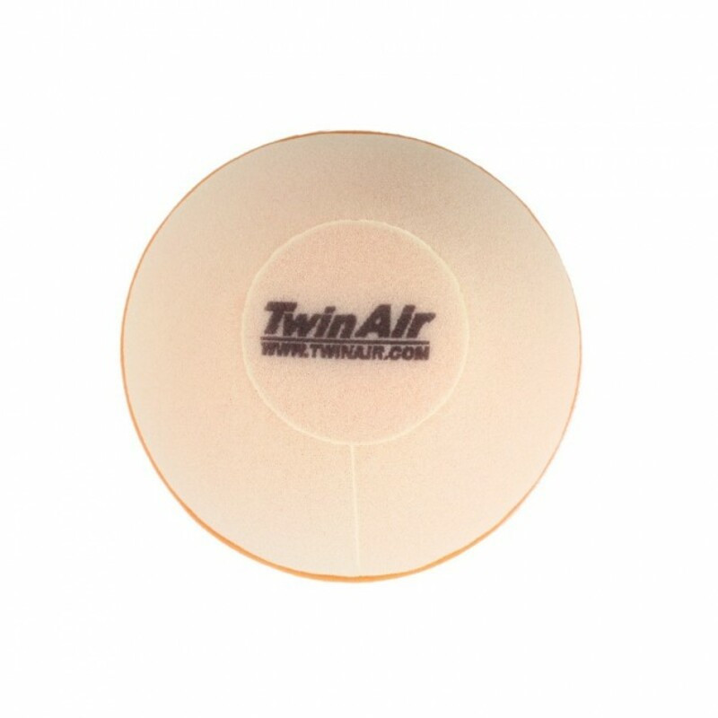 Filtro de aire TWIN AIR - 152400