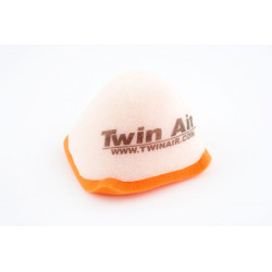 Filtro de aire TWIN AIR - 152419