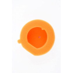 Filtro de aire TWIN AIR - 152415 2