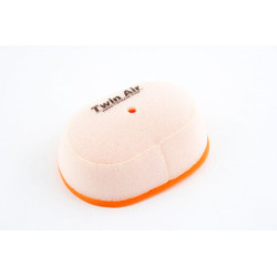 Filtro de aire TWIN AIR - 152384