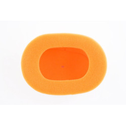 Filtro de aire TWIN AIR - 152384 2