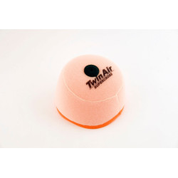 Filtro de aire TWIN AIR - 152215 2