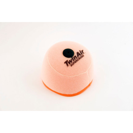 Filtro de aire TWIN AIR - 152215