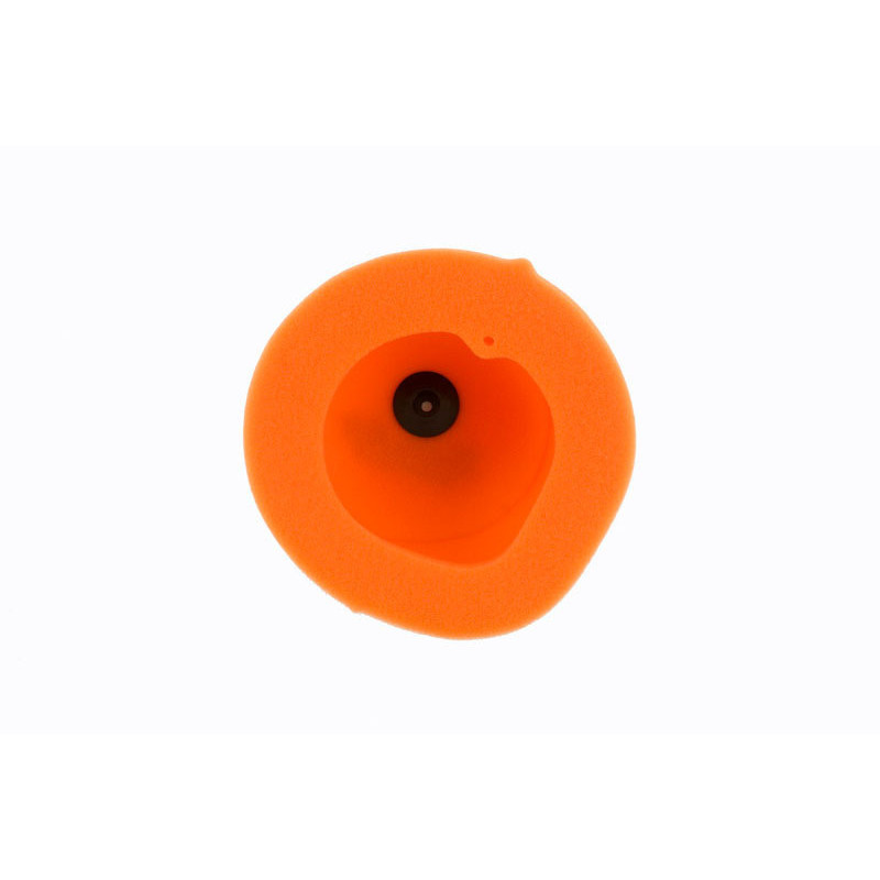 Filtro de aire TWIN AIR - 152215
