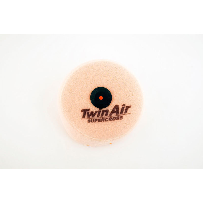 Filtro de aire TWIN AIR - 152215