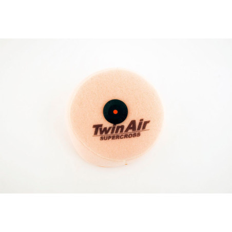 Filtro de aire TWIN AIR - 152215
