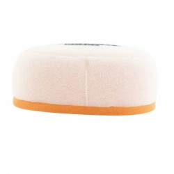 Filtro de aire TWIN AIR - 152450 2