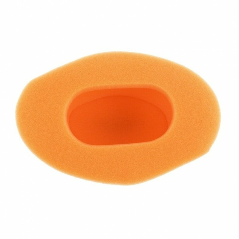 Filtro de aire TWIN AIR - 152401