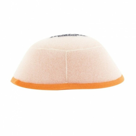 Filtro de aire TWIN AIR - 152401