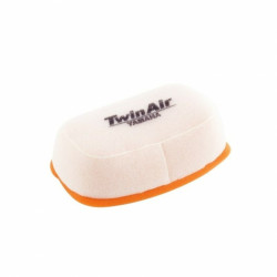 Filtro de aire TWIN AIR - 152602